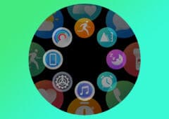 huawei watch3 harmonyos