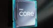 Intel affirme que le Core i9 12900HK est plus puissant que la puce M1 Max des MacBook Pro 2021