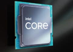 intel core computex