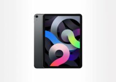 ipad air 2020