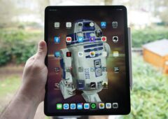 ipad pro 01