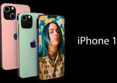 iphone 13 concepts