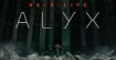 Steam : Half Life Alyx et les jeux Valve bientôt sur console ?