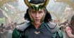 Loki : la série Disney+ débarquera avec 2 jours d'avance, rendez-vous le 9 juin !