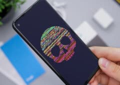 malware