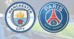 Manchester City PSG en direct : sur quelle chaîne regarder la demi-finale ?