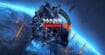 Mass Effect Legendary Edition : le nouveau patch corrige les crash sur Xbox Series X