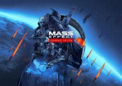 mass effect patch