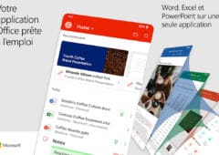 msoffice android