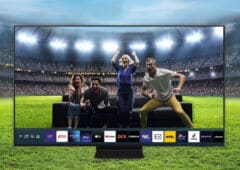 neoqled tv