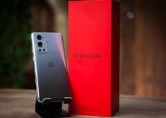oneplus 9 pro