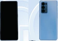 oppo reno6 pro plus