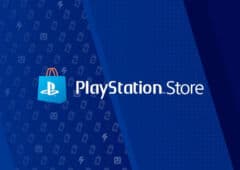 ps store proces