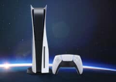 ps5 aide en ligne