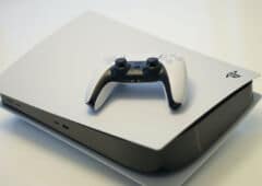 ps5 kraken ssd