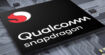 Snapdragon 895 : Qualcomm teste déjà le successeur du Snapdragon 888