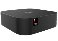 qualcomm_snapdragon_developer_kit_windows_on_snapdragon_ _front