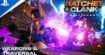 Ratchet & Clank Rift Apart : le nouveau trailer annonce-t-il une future sortie sur PC ?