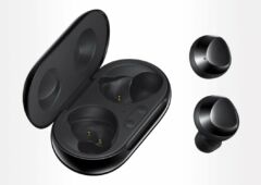 samsung galaxy buds plus