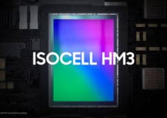 samsung hm3