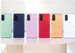 samsung_galaxy s20 fe all colors PA