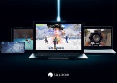 shadow hausse tarifs