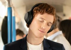 sony wh1000 xm4