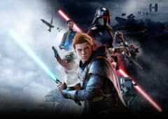 star wars jedi fallen order stadia pro