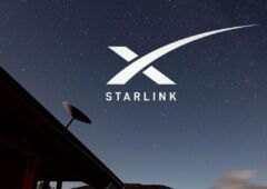 starlink france Credit Starlink