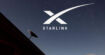 Starlink : l'offre de roaming est disponible et promet Internet partout à 200 dollars par mois