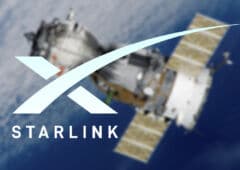 starlink resultats performance
