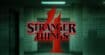 Stranger Things : Netflix dévoile la dernière bande-annonce de la saison 4 avant la sortie