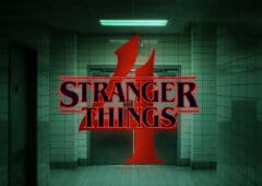 strangers things quatre