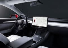tesla autopilot surveillance