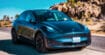 Tesla Model Y made in Europe : Elon Musk confirme des retards à la Gigafactory de Berlin