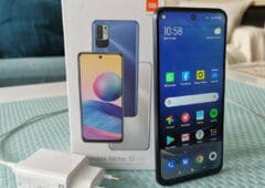 test xiaomi redmi note 10 5g 01 mea