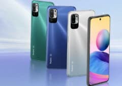 test xiaomi redmi note 10 5g 04 couleurs