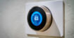 Google Home : un gros bug rend les thermostats Nest inutilisables
