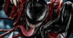 Venom 2 : la bande-annonce dévoilée, enfin un vrai Carnage dans un film Marvel !