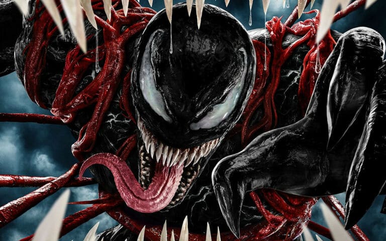Venom Vs Carnage Date De Sortie Venom 2 : la bande-annonce dévoilée, enfin un vrai Carnage dans un film