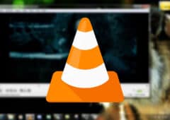 vlc mise jour