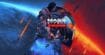 Test de Mass Effect Legendary Edition : un remaster parfait pour (re)découvrir la saga culte