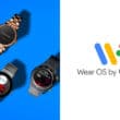 wearos