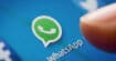 WhatsApp : vous refusez les nouvelles conditions ? Voici ce qui vous attend dès le 15 mai 2021