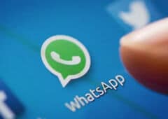 whatsapp hero