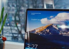 windows 10