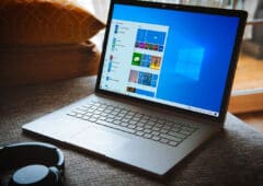 windows 10 may
