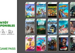 xbox game pass mai 2021