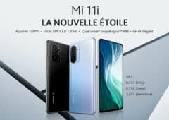 xiaomi mi 11 i