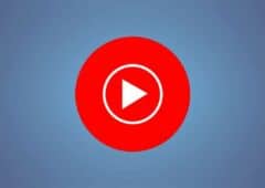 youtube music 1